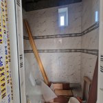 Satılır 2 otaqlı Həyət evi/villa, Masazır, Abşeron rayonu 7