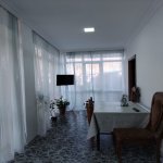 Kirayə (günlük) 2 otaqlı Həyət evi/villa Qax 7