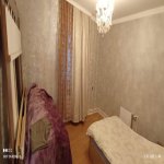 Satılır 3 otaqlı Həyət evi/villa Xırdalan 4