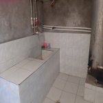 Satılır 3 otaqlı Həyət evi/villa, Zığ qəs., Suraxanı rayonu 14