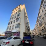 Продажа 3 комнат Новостройка, Масазыр, Абшерон район 2