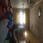 Satılır 5 otaqlı Həyət evi/villa Sumqayıt 26