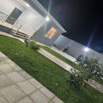 Satılır 3 otaqlı Həyət evi/villa, Buzovna, Xəzər rayonu 4