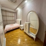 Продажа 3 комнат Новостройка, м. Мемар Аджеми метро, Насими район 7