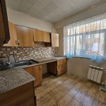 Продажа 2 комнат Новостройка, Масазыр, Абшерон район 5