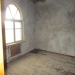 Satılır 10 otaqlı Bağ evi, Bilgəh qəs., Sabunçu rayonu 17
