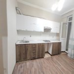 Продажа 3 комнат Новостройка, м. Ази Асланова метро, Хетаи район 7