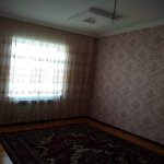 Satılır 4 otaqlı Həyət evi/villa Xırdalan 6