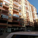 Продажа 3 комнат Новостройка, м. Насими метро, пос. Бинагяди, Бинагадинский р-н район 1