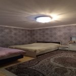 Satılır 3 otaqlı Həyət evi/villa, Müşviqabad qəs., Qaradağ rayonu 10