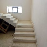 Satılır 16 otaqlı Həyət evi/villa, Masazır, Abşeron rayonu 34
