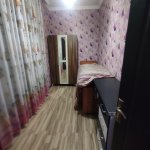 Satılır 4 otaqlı Həyət evi/villa, Avtovağzal metrosu, Biləcəri qəs., Binəqədi rayonu 6