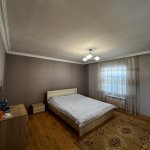 Satılır 4 otaqlı Həyət evi/villa, Sabunçu qəs., Sabunçu rayonu 4