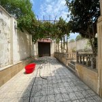 Satılır 6 otaqlı Həyət evi/villa, Biləcəri qəs., Binəqədi rayonu 4