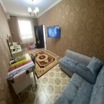 Satılır 2 otaqlı Həyət evi/villa Xırdalan 2