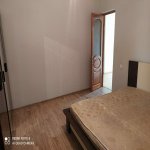 Kirayə (aylıq) 3 otaqlı Həyət evi/villa, Avtovağzal metrosu, Xocəsən qəs., Binəqədi rayonu 4