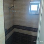 Satılır 6 otaqlı Həyət evi/villa Lənkəran 17