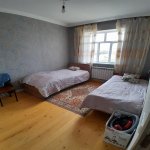 Satılır 3 otaqlı Həyət evi/villa, Dədə Qorqud qəs., Suraxanı rayonu 8