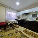 Satılır 5 otaqlı Həyət evi/villa, Həzi Aslanov metrosu, H.Aslanov qəs., Xətai rayonu 14
