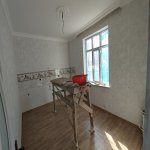 Satılır 3 otaqlı Həyət evi/villa, Masazır, Abşeron rayonu 8