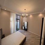 Satılır 5 otaqlı Həyət evi/villa, Buzovna, Xəzər rayonu 12