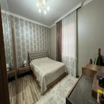 Satılır 6 otaqlı Həyət evi/villa, Avtovağzal metrosu, Biləcəri qəs., Binəqədi rayonu 5