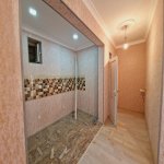 Satılır 5 otaqlı Həyət evi/villa Xırdalan 13