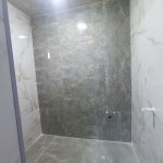 Satılır 4 otaqlı Həyət evi/villa Xırdalan 18