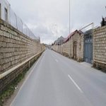 Satılır 8 otaqlı Bağ evi, Mərdəkan, Xəzər rayonu 15
