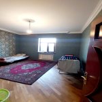 Satılır 11 otaqlı Həyət evi/villa, Bakıxanov qəs., Sabunçu rayonu 18