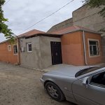 Satılır 2 otaqlı Həyət evi/villa, Zabrat qəs., Sabunçu rayonu 2