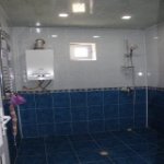 Satılır 7 otaqlı Həyət evi/villa, Zabrat qəs., Sabunçu rayonu 28