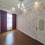 Продажа 2 комнат Новостройка, м. Гара Гараева метро, Низаминский р-н район 5