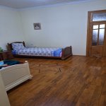 Satılır 7 otaqlı Həyət evi/villa, Azadlıq metrosu, Rəsulzadə qəs., Binəqədi rayonu 4