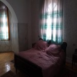 Kirayə (aylıq) 2 otaqlı Həyət evi/villa, Xətai rayonu 14