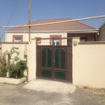 Satılır 4 otaqlı Həyət evi/villa, Azadlıq metrosu, Binəqədi qəs., Binəqədi rayonu 1