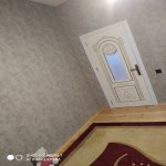 Satılır 4 otaqlı Həyət evi/villa, Mərdəkan, Xəzər rayonu 8