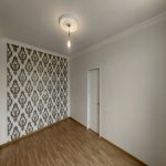 Satılır 5 otaqlı Həyət evi/villa Xırdalan 33