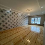 Продажа 3 комнат Дома/Виллы, Масазыр, Абшерон район 4