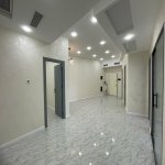 Kirayə (aylıq) 7 otaqlı Ofis, Nəriman Nərimanov metrosu, Nərimanov rayonu 1
