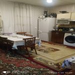 Satılır 4 otaqlı Həyət evi/villa, Saray, Abşeron rayonu 6