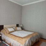 Satılır 3 otaqlı Həyət evi/villa, Avtovağzal metrosu, Biləcəri qəs., Binəqədi rayonu 14