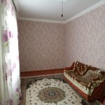 Satılır 4 otaqlı Həyət evi/villa, Binə qəs., Xəzər rayonu 7