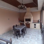 Kirayə (günlük) 6 otaqlı Həyət evi/villa Qusar 4