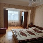 Продажа 3 комнат Новостройка, м. Ази Асланова метро, Хетаи район 4