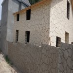 Satılır 8 otaqlı Həyət evi/villa, Neftçilər metrosu, Sabunçu rayonu 4