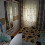 Satılır 2 otaqlı Həyət evi/villa, Binəqədi qəs., Binəqədi rayonu 8