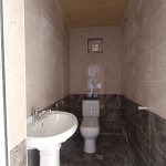 Satılır 2 otaqlı Həyət evi/villa Xırdalan 11