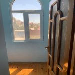 Satılır 11 otaqlı Həyət evi/villa, Badamdar qəs., Səbail rayonu 32