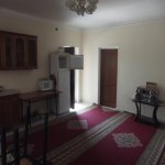 Satılır 5 otaqlı Bağ evi, Şağan, Xəzər rayonu 19